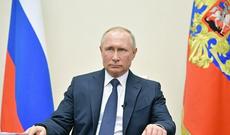 ABŞ-ın Suriyaya qarşı sanksiyaları qanunsuzdur