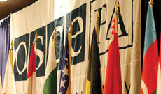 ATƏT-in Minsk qrupunun həmsədrləri bəyanat yaydı