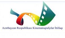 Kann  festivalına etiraz