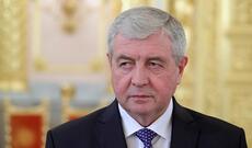 Rusiya və Belarus qazın qiyməti ilə bağlı razılığa gəldilər