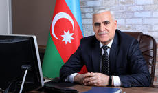 Mətbuatımız yeni inkişaf dövrünü yaşayır