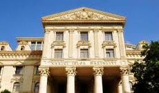 Azərbaycan fələstinli qaçqınlara 300 min ABŞ dolları vəsait ayrılıb