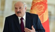 Lukaşenko: "Koronavirusa qalib gəlmişik"