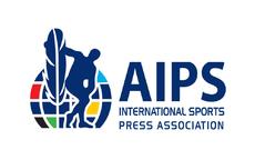 2 iyul - Beynəlxalq İdman Jurnalistləri Günüdür