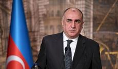 Elmar Məmmədyarovun 60 yaşı tamam olur