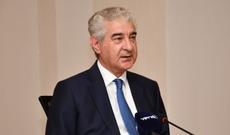 Milli şura anti-milli şuraya çevrilib