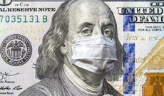 ABŞ iqtisadiyyatı iki ildən sonra bərpa olunacaq