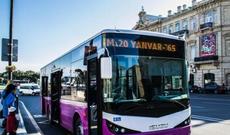 Sabahdan Bakı metrosu fəaliyyətini dayandırır- Avtobuslar da işləməyəcək