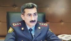 Həftəsonu fərdi avtomobillərin və taksilərin fəaliyyətinə icazə verilir? — RƏSMİ