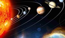 Rəsədxana: Sabah planetlərin paradı başlayır