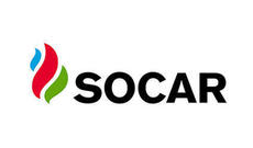 SOCAR son 13 ildə İndoneziyaya 25 milyon tondan çox neft nəql edib