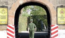 Ermənistanda rus hərbçisi öldürülüb