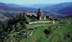 Ağdərənin işğalından 27 il ötür