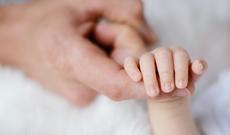 Azərbaycanda koronaya yoluxan  onlarla ana və uşaq var