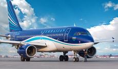 AZAL çarter reyslərinə bilet satışı ilə bağlı məsələyə aydınlıq gətirib