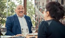 Həkimindən Bağırzadə haqda xoş xəbər