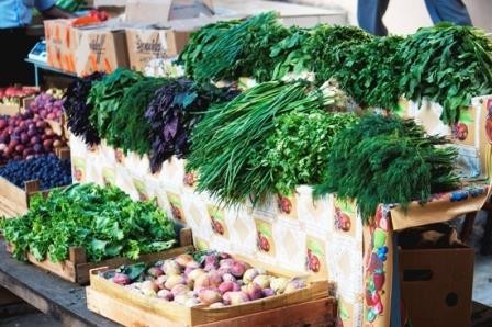 Şüyüdün orqanizmə faydaları nələrdir?