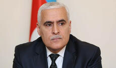 Vüqar Rəhimzadə: "Mövcud qanunlar və karantin rejimi ilə bağlı tətbiq edilən qaydalar hər kəs üçün əsas olmalıdır"