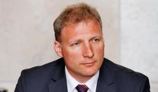 Azərbaycan qazı Aİ ilə Azərbaycan arasında ticarət dövriyyəsini artırmağa imkan verəcək