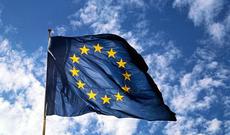 Aİ iqtisadi azalma proqnozlarını açıqlayıb