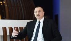 Aprel döyüşləri heç kimin yadından çıxmasın