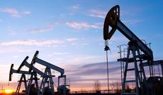 EIA: Bu il Azərbaycanda gündəlik neft hasilatı 50-100 min barel azalacaq