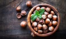 FAO Azərbaycana yardım edəcək