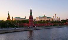 Rusiyada 18 ilin antirekordu qeydə alındı