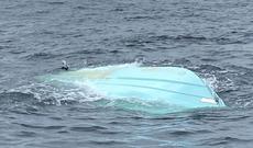 Nigeriyada qayıq batıb, ən az 14 nəfər ölüb