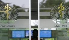 ABŞ ÜST-ü tərk etmək barədə qərar qəbul edib