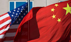 Çin ABŞ üçün əsas təhdiddir