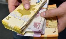 "İyul ayında da 190 manat verilsin" - Deputatdan TƏKLİF