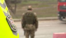 Həftəsonu bu ərazilərdə postlar qurula bilər