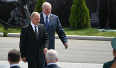 Peskov Putin və Lukaşenko arasında söhbətə münasibət bildirib