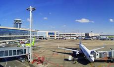 Rusiya xarici ölkələrlə hava nəqliyyatını iki mərhələdə bərpa edəcək