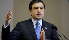 Gürcüstan hakimiyyəti qeyri-legitimdir