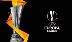 Avropa Liqasında oyunların təqvimi müəyyən edilib