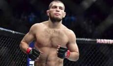 Həbib Nurməhəmmədov  karyerasını davam etdirəcək