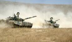 "Güzgü"nün düşməndən azad edilməsi ilə bağlı yayılan məlumatlar həqiqəti əks etdirmir