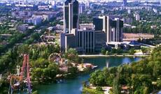 Elnur Hüseynov səfirliyə böhtan atır və yalançının üç üzü