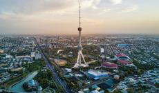 Elnur Hüseynov niyə düşmən dəyirmanına su tökür?