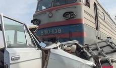 Saatlı rayonunda faciə  baş  verib