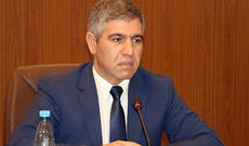 Yaxın günlərdə banklarla bağlı qərar açıqlanacaq