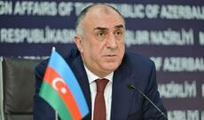 Azərbaycan XİN başçısı rusiyalı həmsədr və Anjey Kaspşik ilə cəbhədəki vəziyyəti müzakirə etdi