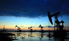 "OPEC+" ölkələri avqustda hasilatı artıra bilər