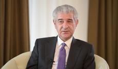 Əli Əhmədovdan düşmən təxribatına reaksiya