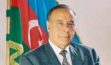 Heydər Əliyev fenomeni: dünəndən bu günümüzə, bu gündən sabahımıza salınan körpülər