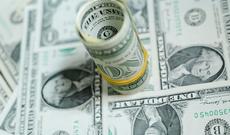 ABŞ-ın büdcə kəsiri rekord həddə çatıb