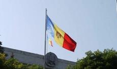 Moldova Ermənistan və Azərbaycanı güc tətbiq etməməyə çağırıb