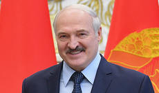 Belarus prezidentliyinə namizədlər məlum oldu
